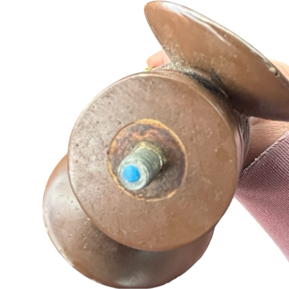 4/5/26